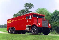 The Money Manager System was developed by Brooks Armored Car