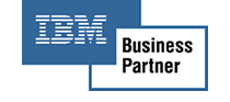 IBM Business Partner